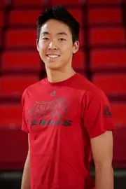 Felipe Watanabe