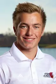 Nic Elliott