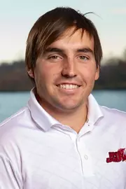 Andres Schonbaum