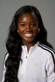 Courtney Clark