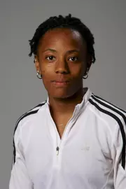 Ebonie Curry
