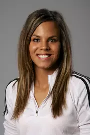 Ericka Markiewicz
