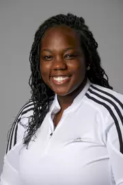 Amari Richardson