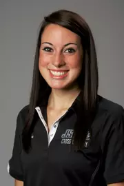 Taylor Uebersetzig