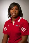 Jala Harris