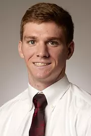 Nathan Laing