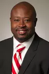 Garland Wilson