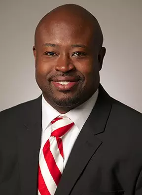 Garland Wilson