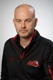 Neil Macdonald