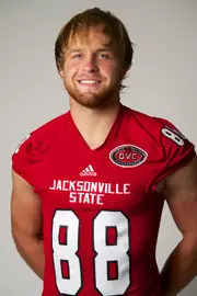 Griffin Thomas