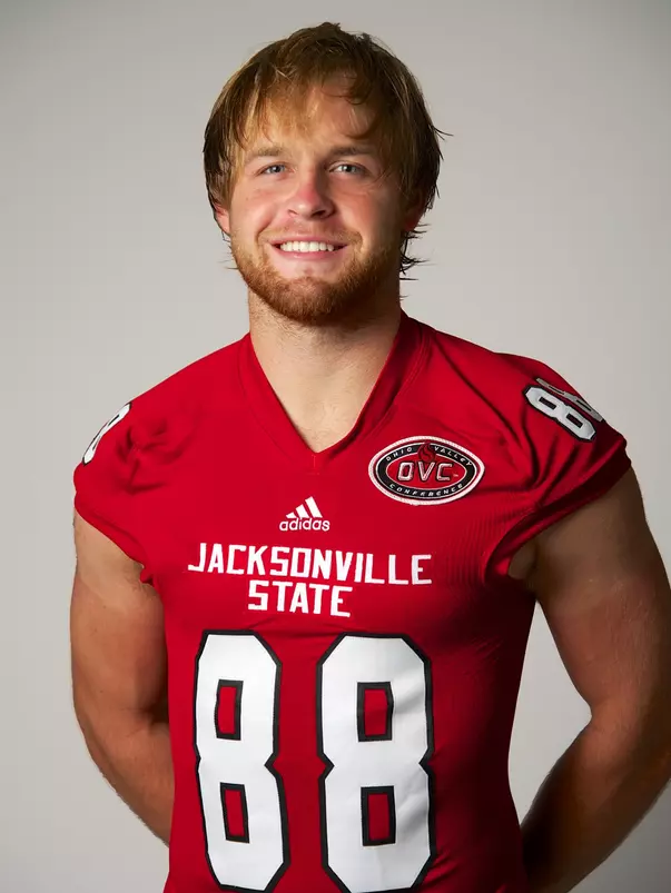 Griffin Thomas