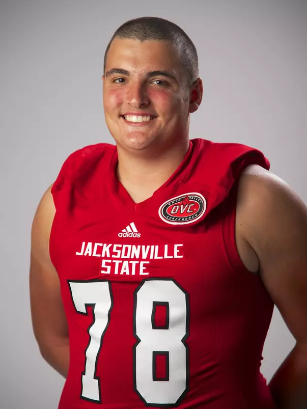Tyler Scozzaro