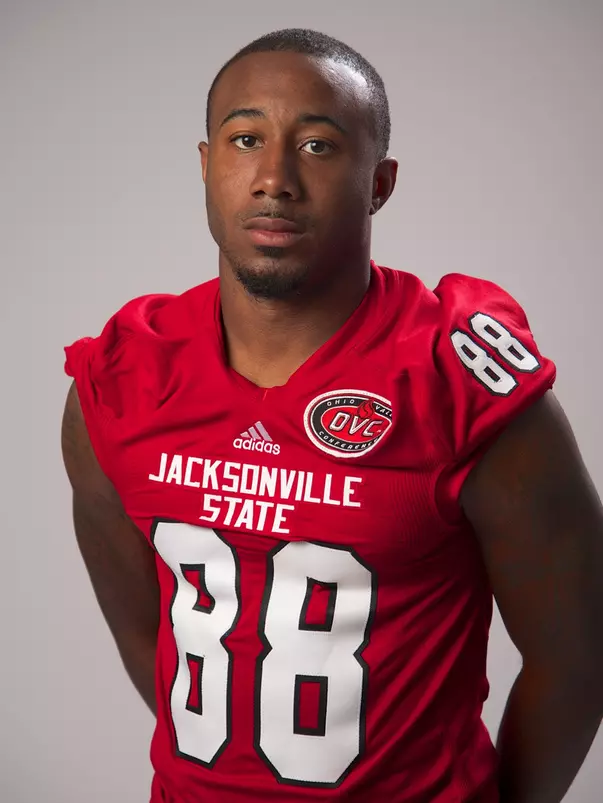 JD Williams