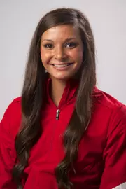 Alina Agamy