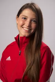Molly Jo Aiken