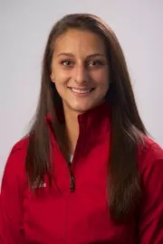 Grace Anbouba