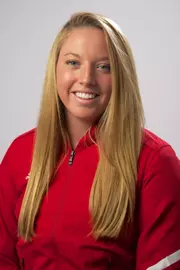 Kacy Clinkenbeard