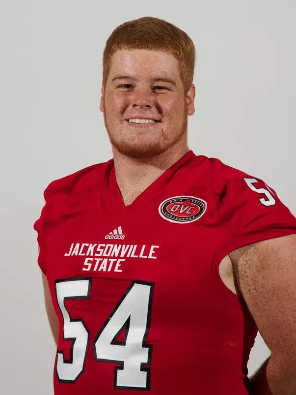 Austin Bishop
