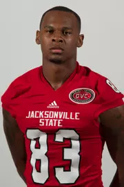 Mike Bradford