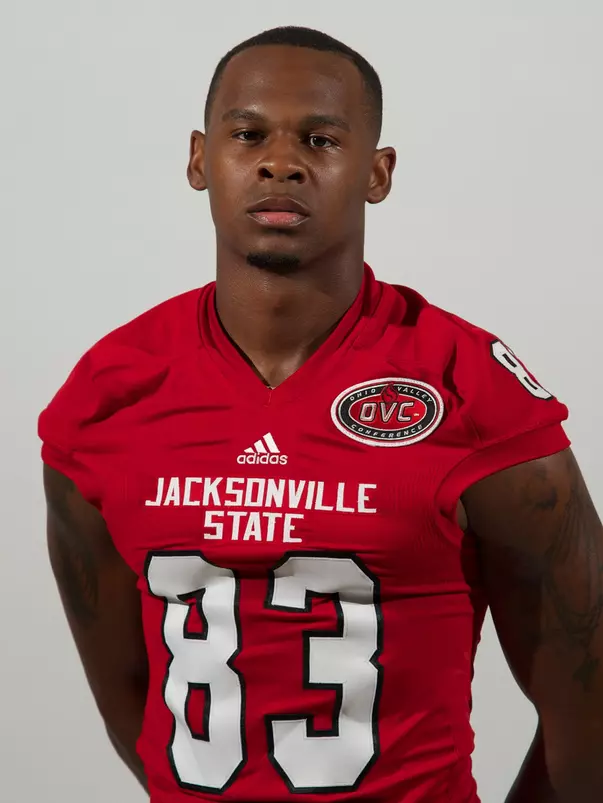 Mike Bradford