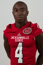 Telvin Brown