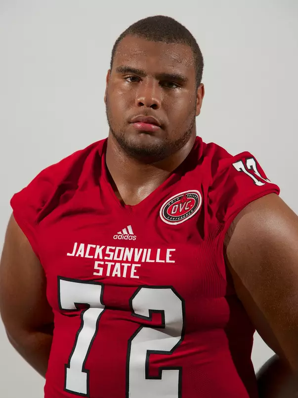 Blake Burks