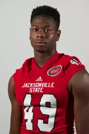 Erick Butler