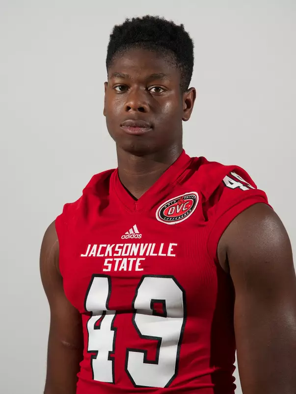 Erick Butler
