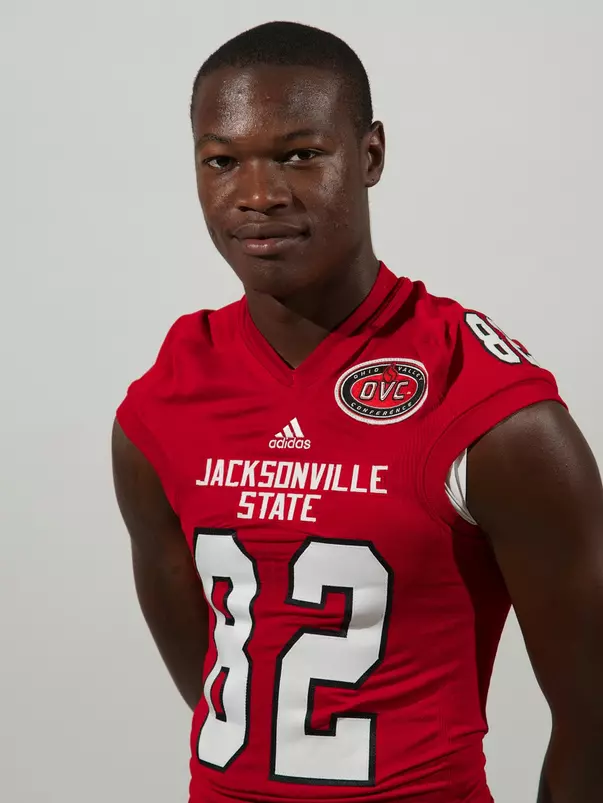 Earl Calloway