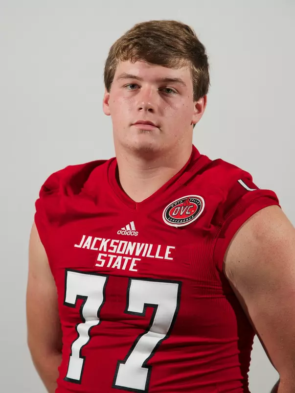 Dylan Cline