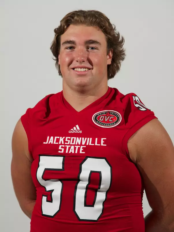 Casey Dunn
