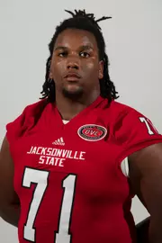 Rashaad Harper