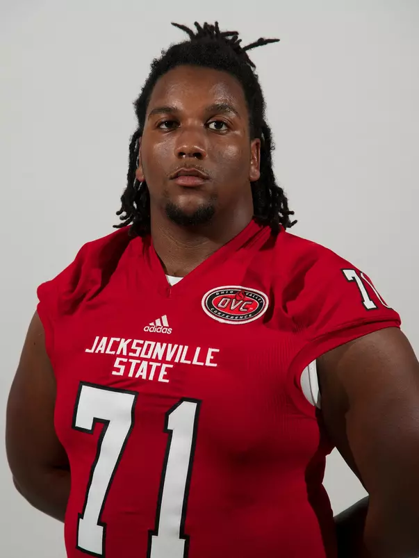 Rashaad Harper