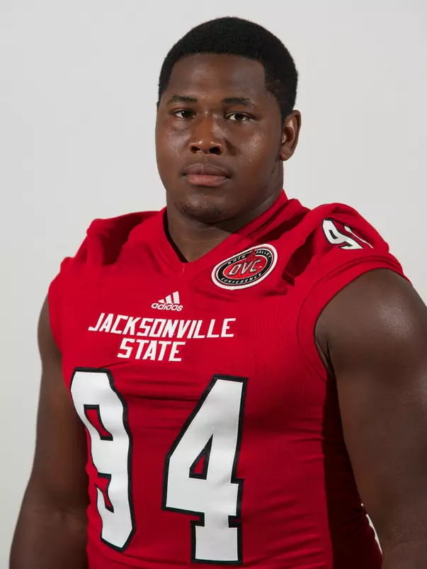 Martez House