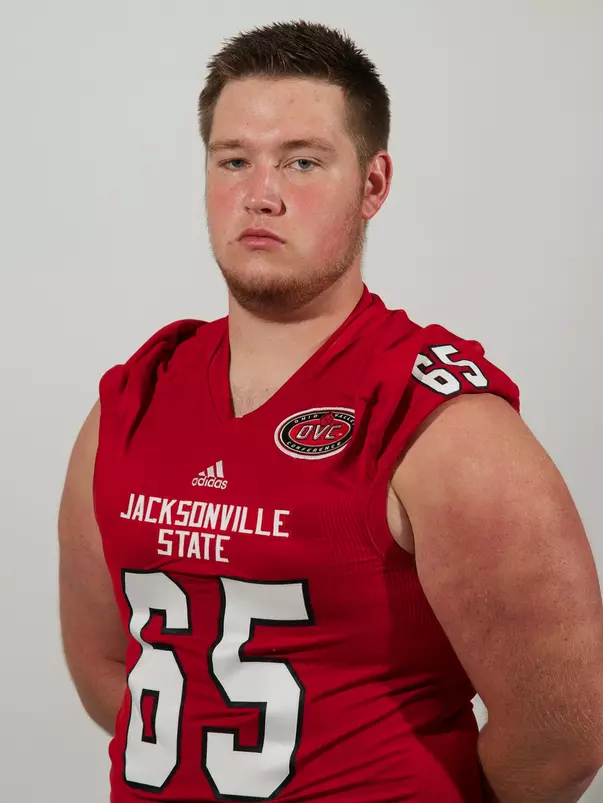 Casey Hunt
