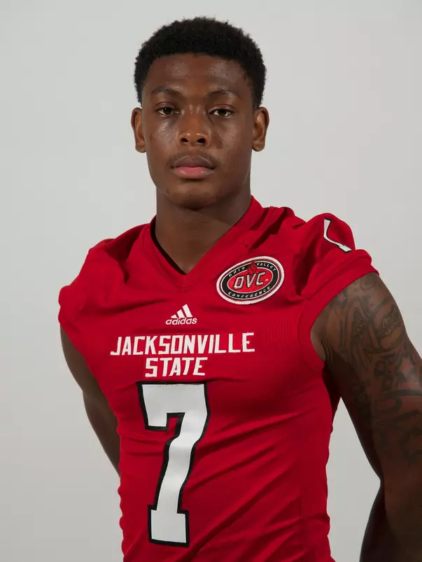 Eli Jenkins