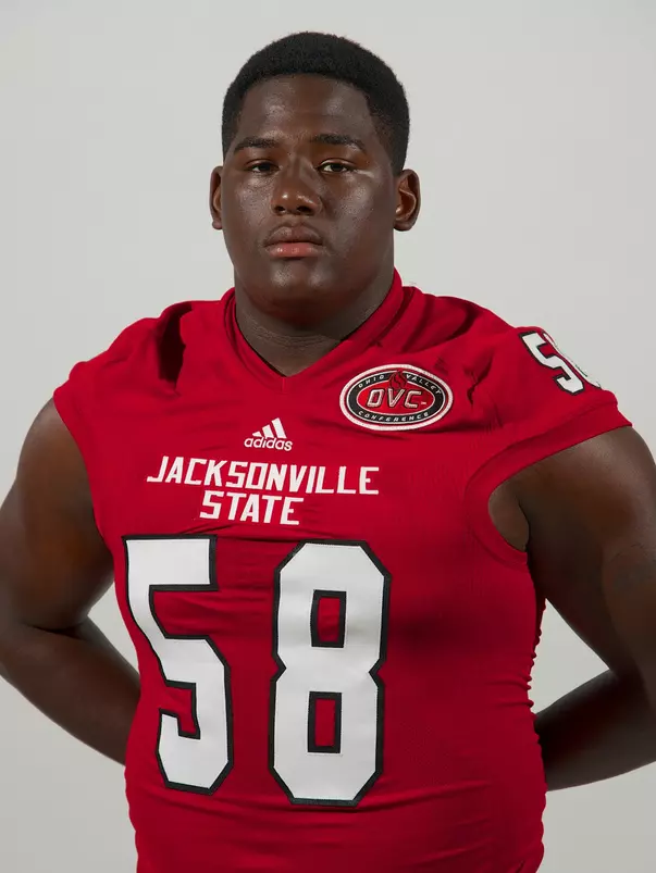 Nick Johnson