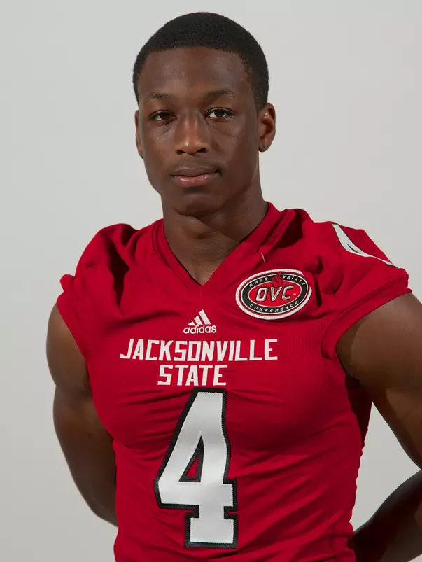 Folo Johnson