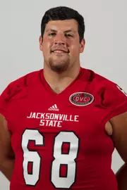 Taylor Johnstone
