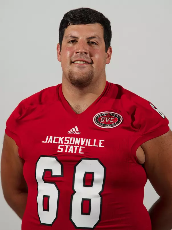 Taylor Johnstone