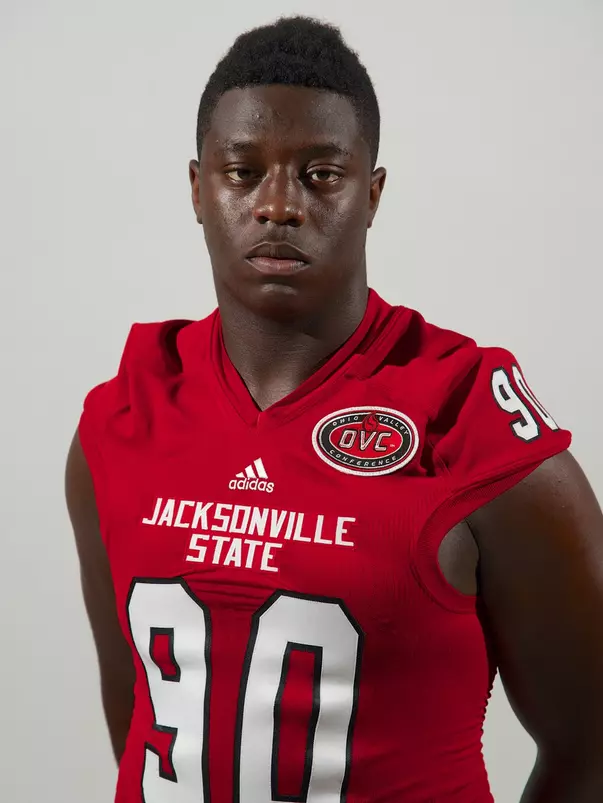 Chris Landrum