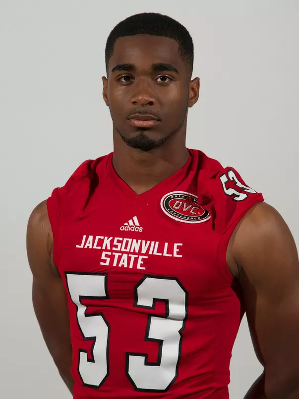 JaJuan Lee