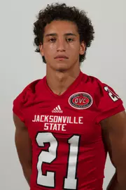 Justice Owens