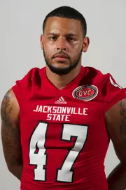 James Powell