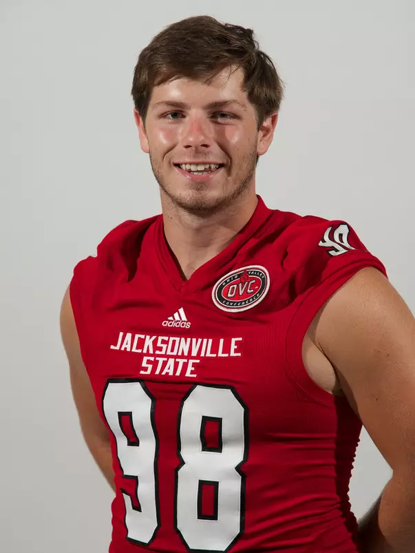 Connor Rouleau