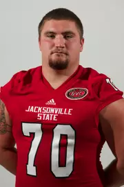 Cody Sanfratello