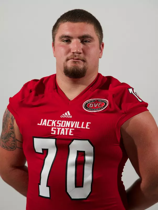 Cody Sanfratello