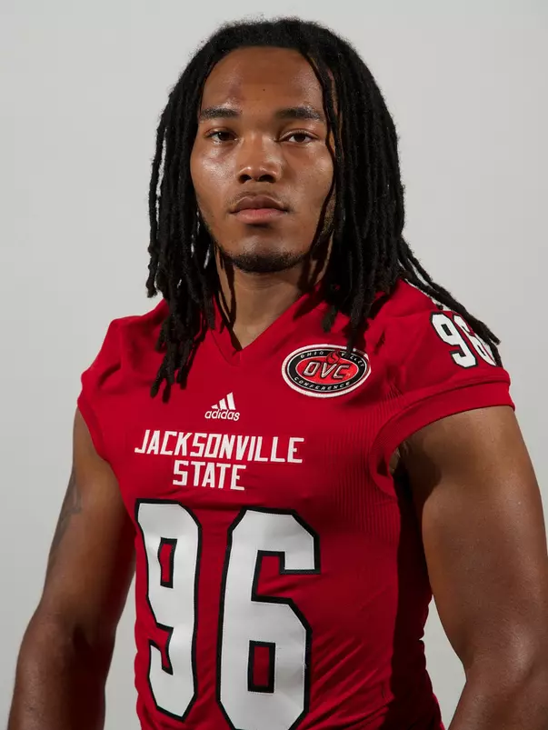 Montavious Skelton