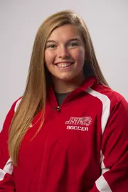 Courtney Stough