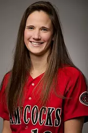 Casey Craig